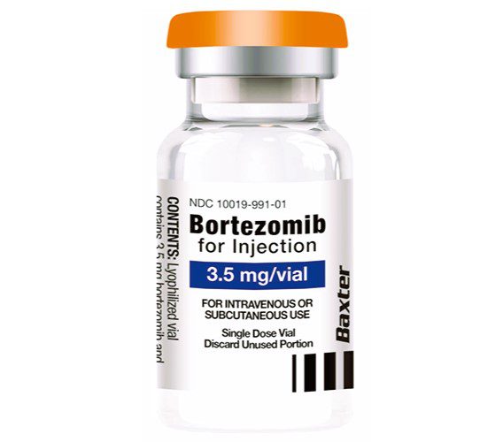 bortezomib1