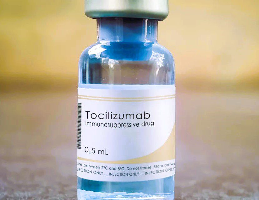 tocilizumab1