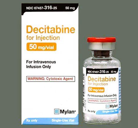 Decitabine1