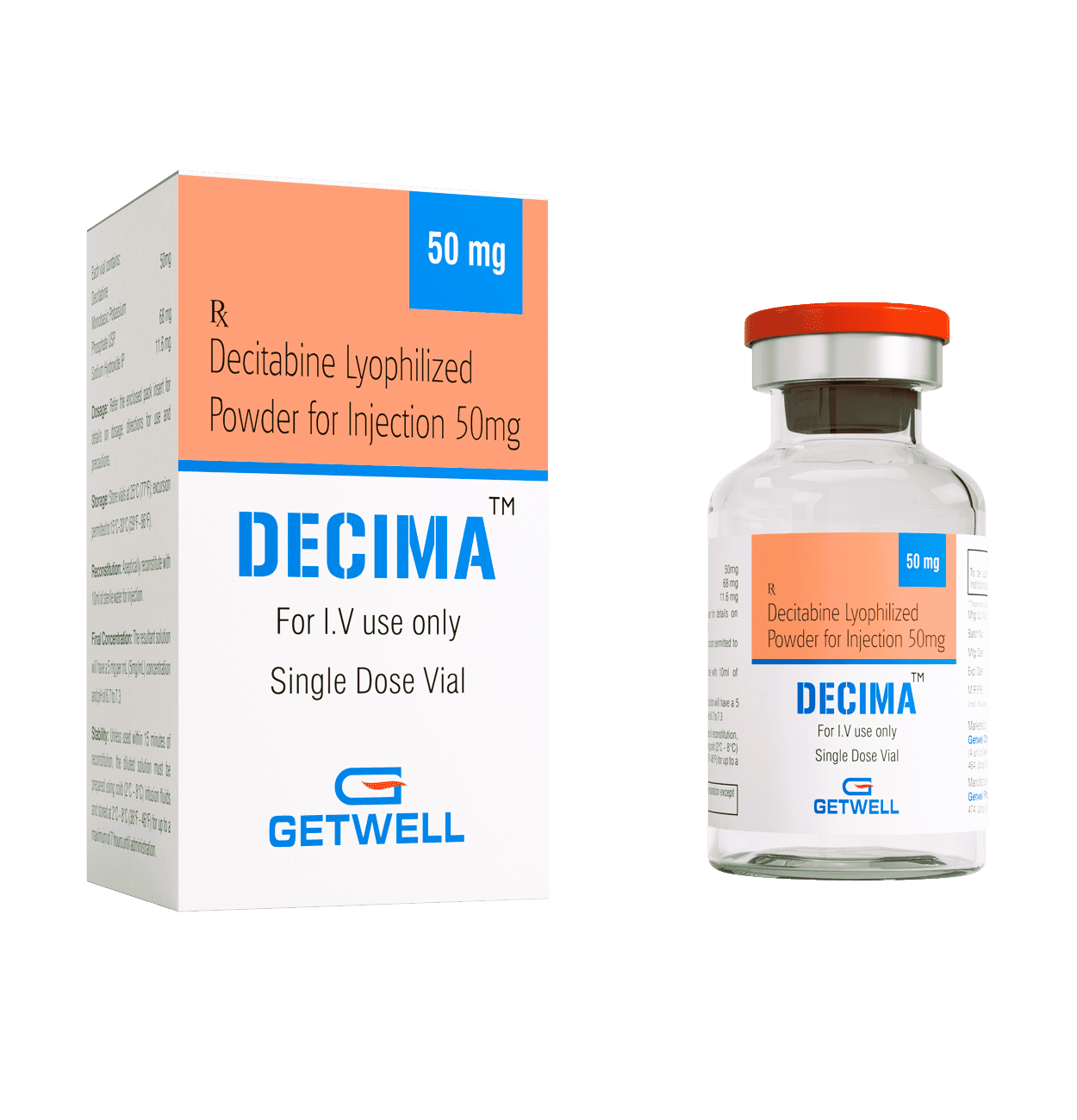 Decitabine3