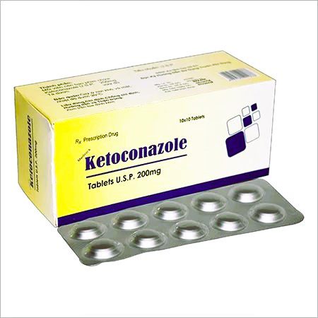 Ketoconazole2