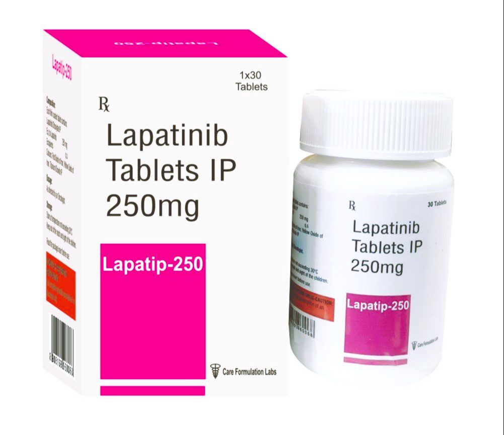 Lapatinib3