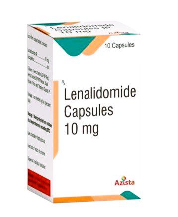 Lenalidomide2