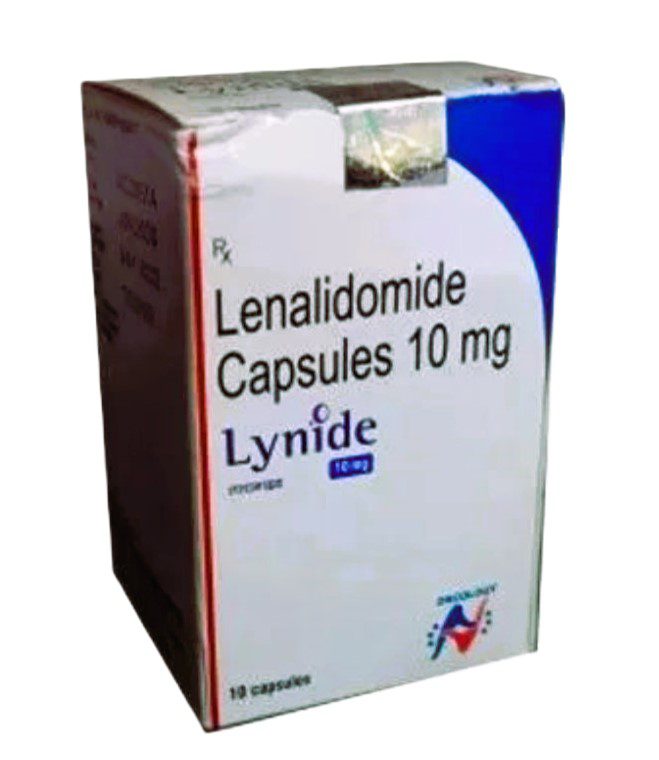 Lenalidomide4