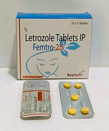 Letrozole1