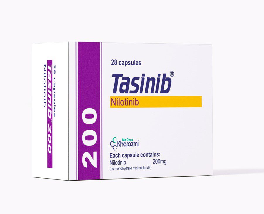 Nilotinib4