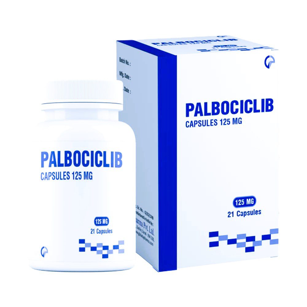 Palbociclib3