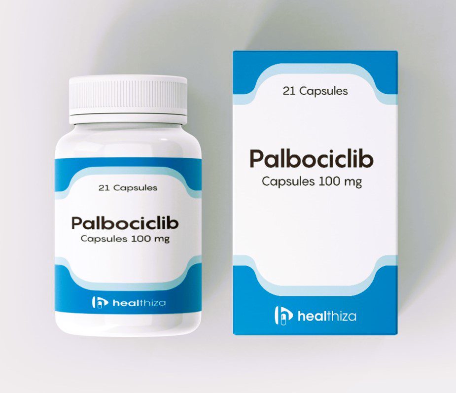 Palbociclib4