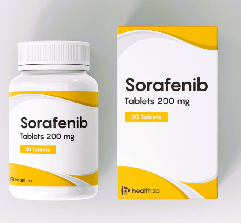 Sorafenib3