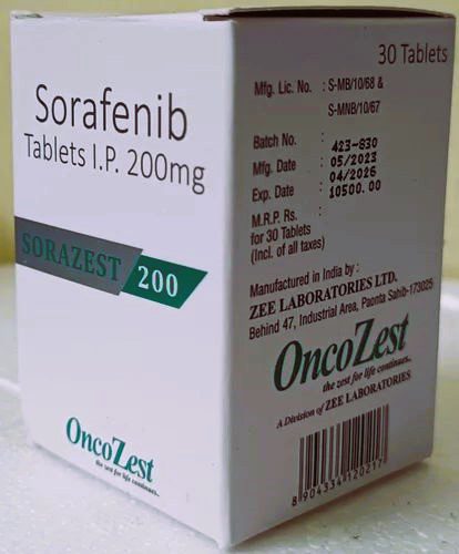 Sorafenib4