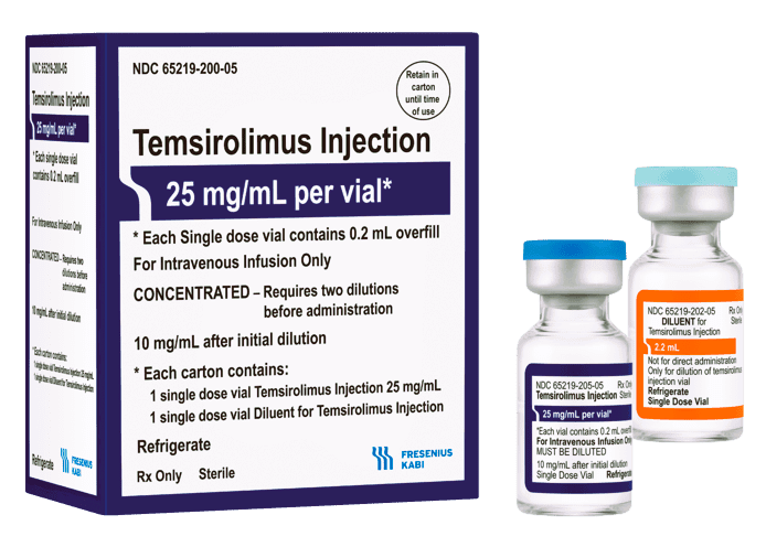 Temsirolimus1