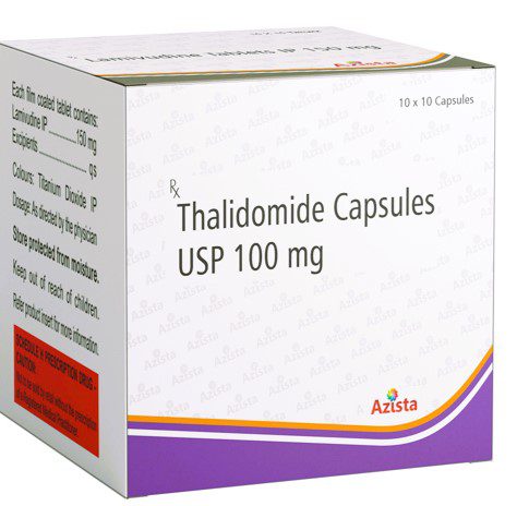 Thalidomide2