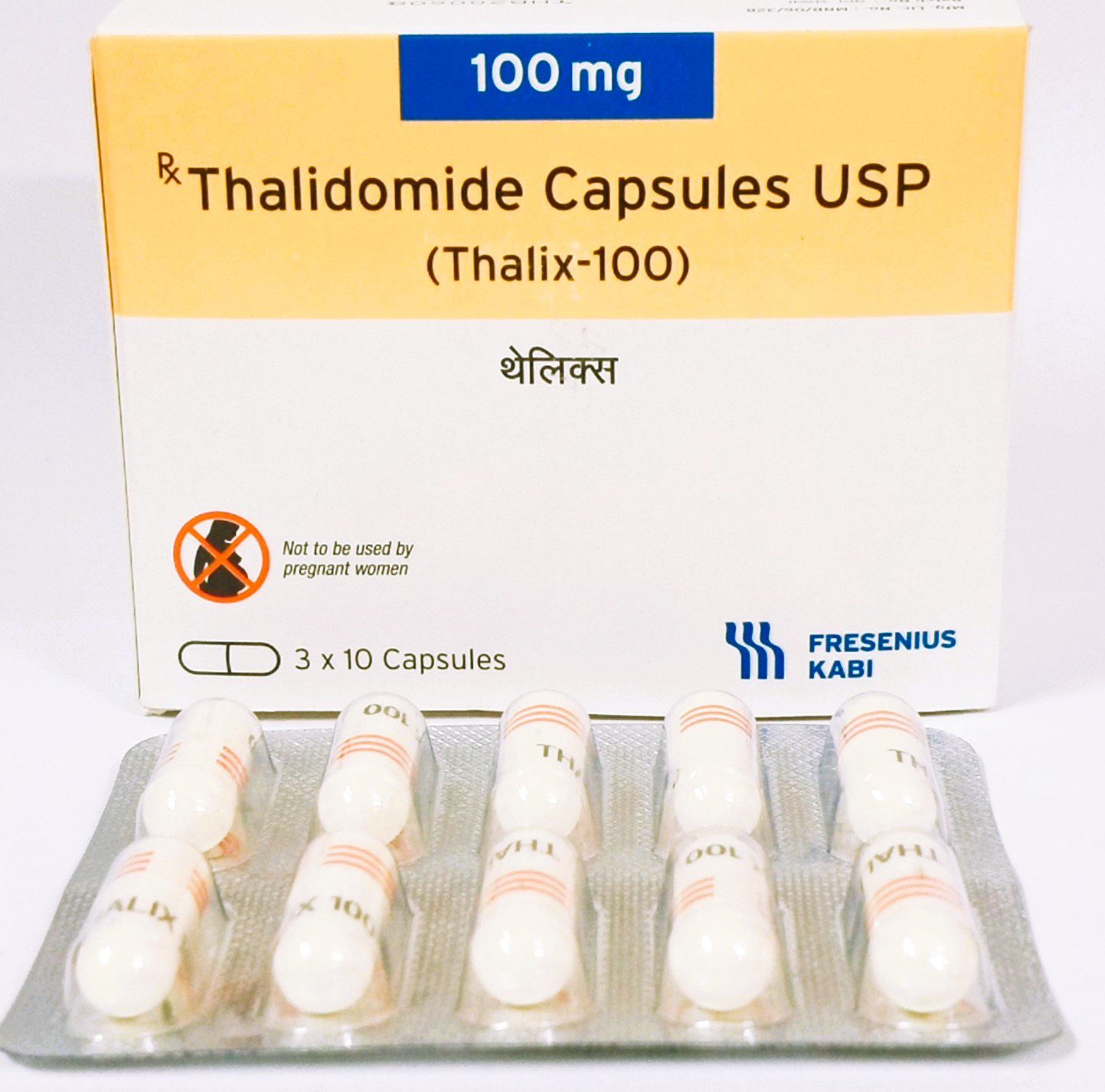 Thalidomide3