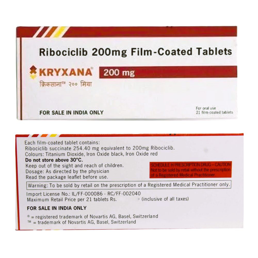 ribociclib1