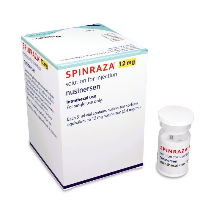 spinraza1