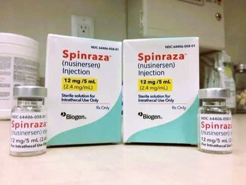 spinraza4