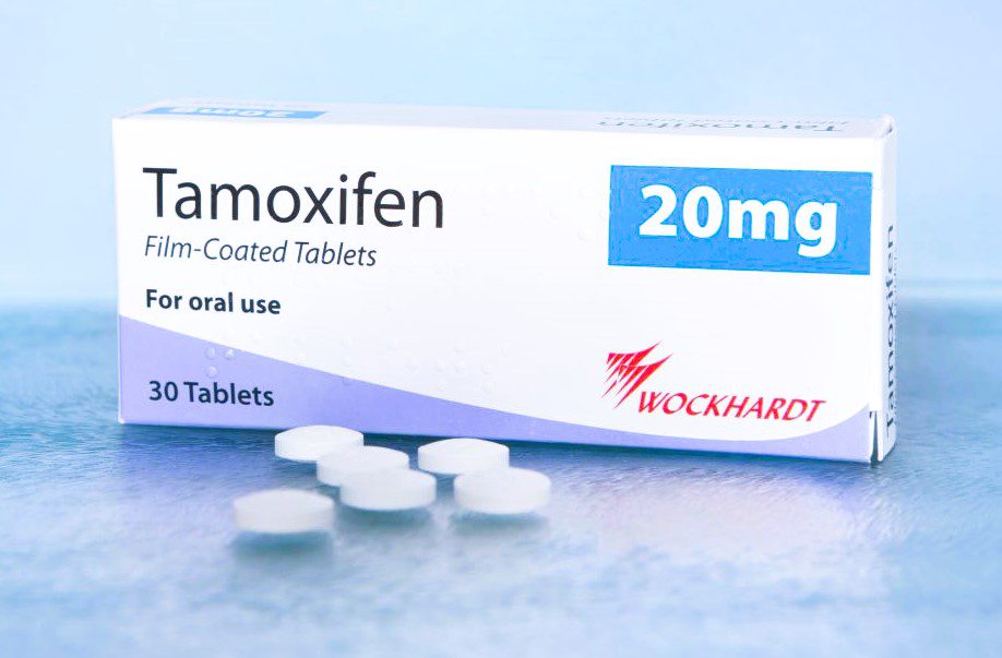 tamoxifen1