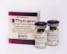 thyrotropin alfa5