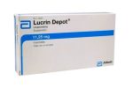 Lucrin Depot2