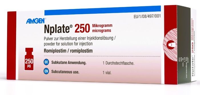 Nplate4