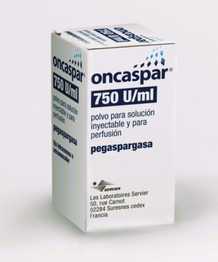 Oncaspar2