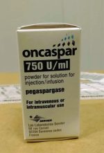 Oncaspar3