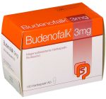 budenofalk1