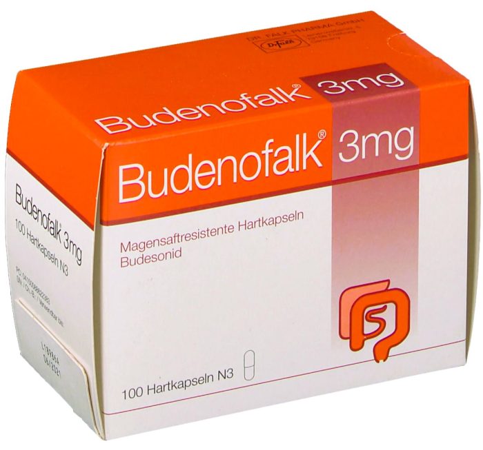 budenofalk1