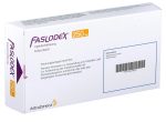 faslodex 3