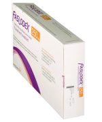 faslodex 4