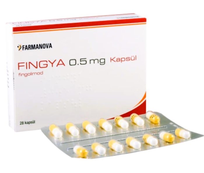 fingya4