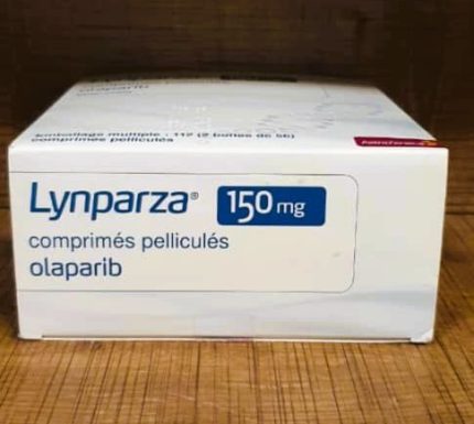 lynparza1