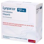 lynparza2