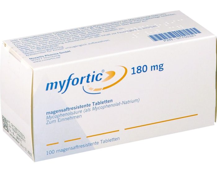 myfortic1