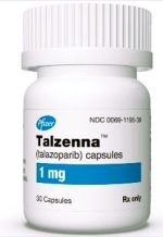 talzenna2