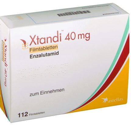 xtandi1