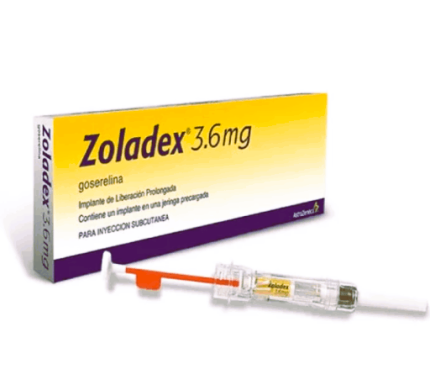 zoladex2