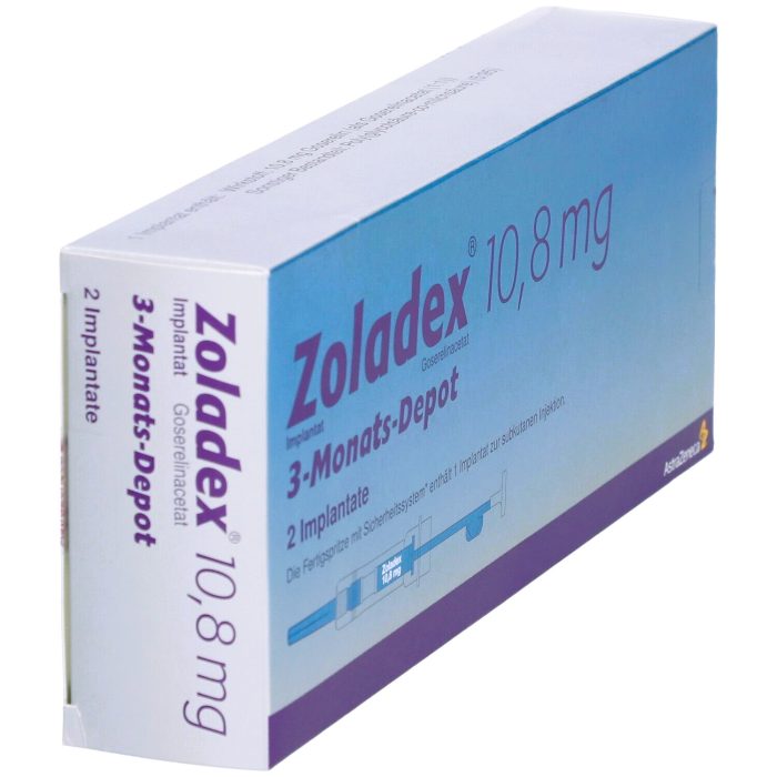 zoladex3