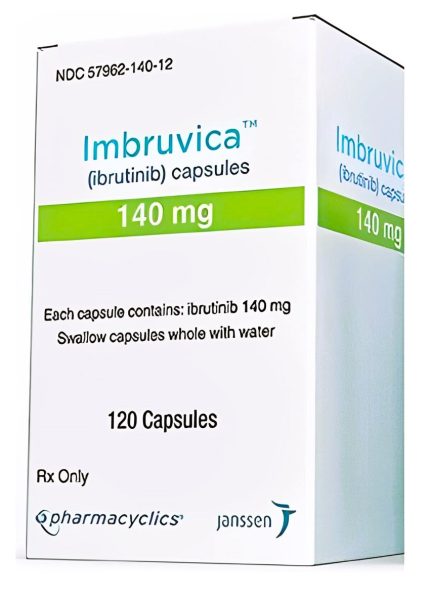 20250610 105812 1703698932