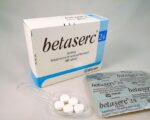 Betaserc1