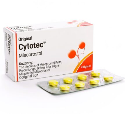 Cytotec1