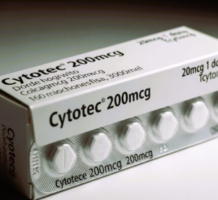 Cytotec2