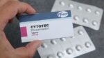 Cytotec3