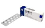 Cytotec4