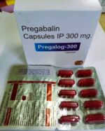 داروهای کمیاب