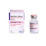 در داروکده، مب‌ترا (MabThera) و ریتوکسیماب (Rituximab) با بهترین کیفیت و قیمت از معتبرترین تأمین‌کنندگان بین‌المللی تهیه و عرضه می‌شود