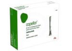 در داروکده، COPELLOR و Ixekizumab با بهترین کیفیت و قیمت از معتبرترین تأمین‌کنندگان بین‌المللی تهیه و عرضه می‌شود.