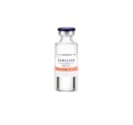 در داروکده، Sarclisa (Isatuximab-irfc) با بهترین کیفیت و قیمت از معتبرترین تأمین‌کنندگان بین‌المللی تهیه و عرضه می‌شود.