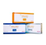 در داروکده، Ninlaro (Ixazomib) با بهترین کیفیت و قیمت از معتبرترین تأمین‌کنندگان بین‌المللی تهیه و عرضه می‌شود.