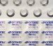 سایتوتک Cytotec که با نام علمی Misoprostol – میزوپروستول شناخته می‌شود، یک داروی خوراکی و واژینال است که برای پیشگیری و درمان زخم معده ناشی از مصرف داروهای ضد التهاب غیراستروئیدی (NSAIDs) و همچنین برای القای سقط درمانی یا القای زایمان در شرایط خاص پزشکی کاربرد دارد.